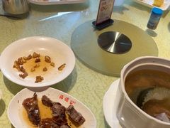 -禄源公·老莞诚饭店