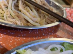 -万达广场(济南高新店)