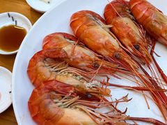 -品鲜村农家菜·阳澄湖大闸蟹(总店)