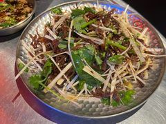 -鑫釜山海鲜烧烤(浑南店)