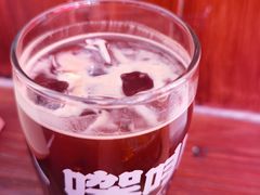 -Catch Bagel(芳草地店)