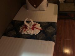 -泰禾馨·泰式按摩精油SPA(新街口金鹰店)