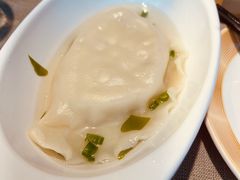 -有喜胶东小馆(太申祥和店)