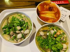 -何记花甲(海岸城旗舰店)