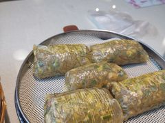 -老家信阳菜(北京路店)