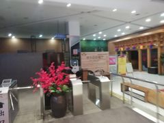 -丽池宫韩式汗蒸会馆(华灯坊店)
