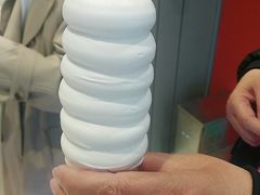 -DQ·蛋糕·冰淇淋(河东万达店)