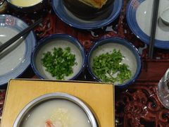 -小铫鸡汤