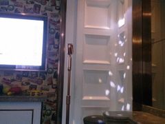 android_upload_pic-恒禧音乐空间(国信店)