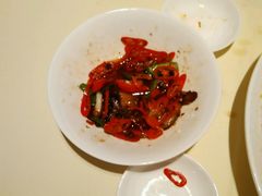 -口味堂(珞喻路店)