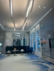 -深圳米兰柏羽医疗美容医院