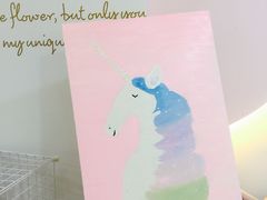 -NoNo Cake(大唐广场店)