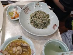 -杜六房(大沽路店)