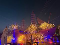 -中国翰园碑林