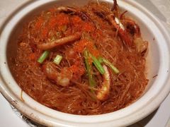 -悦海堂(金融街购物中心店)