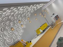 -麦当劳(徐汇漕溪北路百脑汇店)
