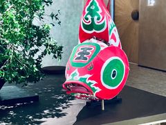 -隐溪茶馆(静安寺店)