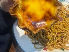 -民间瓦缸煨汤館(嵩山路店)