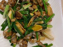 -玲又珑美食(盘福路店)