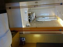 android_upload_pic-扬州皇冠假日酒店