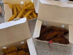 -必胜客餐厅(昆百大泰业城店)