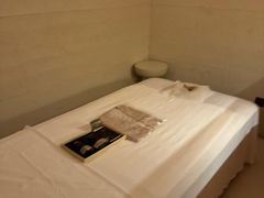 -舒小悦·舒养SPA·古法推拿(光环中心店)