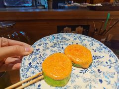 -鸟幸 TORISAKI 炭火居酒屋