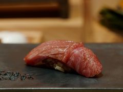 -橼舍鮨青木