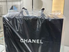 -三越百货(三越银座店)