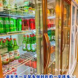 我终于！吃到了地道的碳烤鳗鱼！！