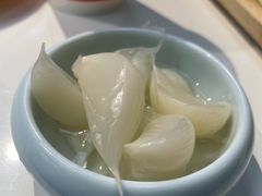 -墩儿大碗宽面(来福士店)