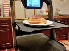 -大鸭梨烤鸭店(朝阳路店)
