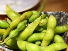 -有喜屋·日料·居酒屋(旭辉广场店)