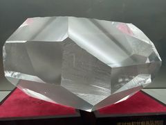 -甘肃地质博物馆