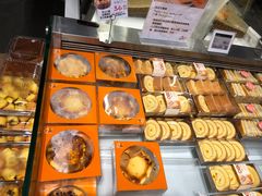 -Olé精品超市(广州太古汇店)