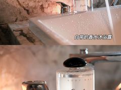 -清远熹乐谷温泉度假酒店
