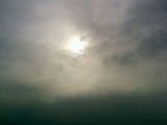 android_upload_pic-泊石湾海滨浴场