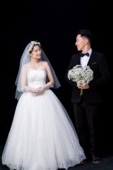 -花漾摄影优选工作室(东莞原创作品店)