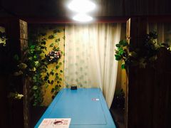 -三个大叔东北烧烤·砂锅菜(西三旗店)