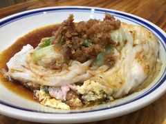 -膳糧·汕头肠粉·潮汕小吃(龙怡店)
