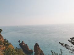 -燕窝岭