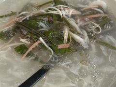 -老东吴食府(雅都店)