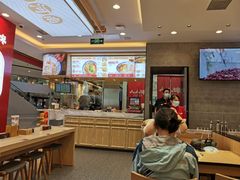 -人人馋羊汤·饸饹面(住总万科店)