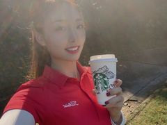 -观澜湖高尔夫球会