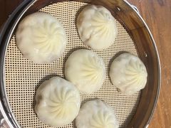 -金原鸭血粉丝汤·汤包·脆皮烤鸭(南京博物院店)