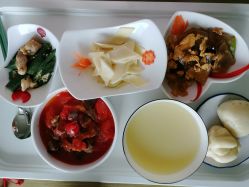 -添禧月子会所(高新店)