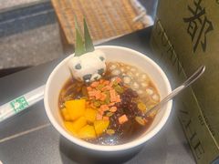 -俏媳妇火锅(宽窄巷子店)