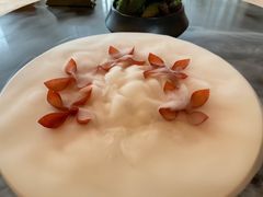 山楂鹅肝-宛平九号