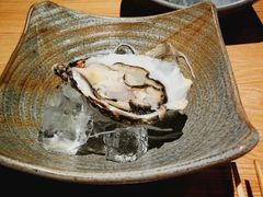 -然寿司(郎园vintage店)