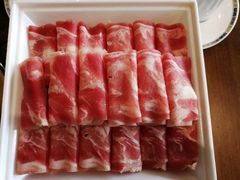 -小天鹅火锅·一线江景洪鼎旗舰店(洪崖洞店)